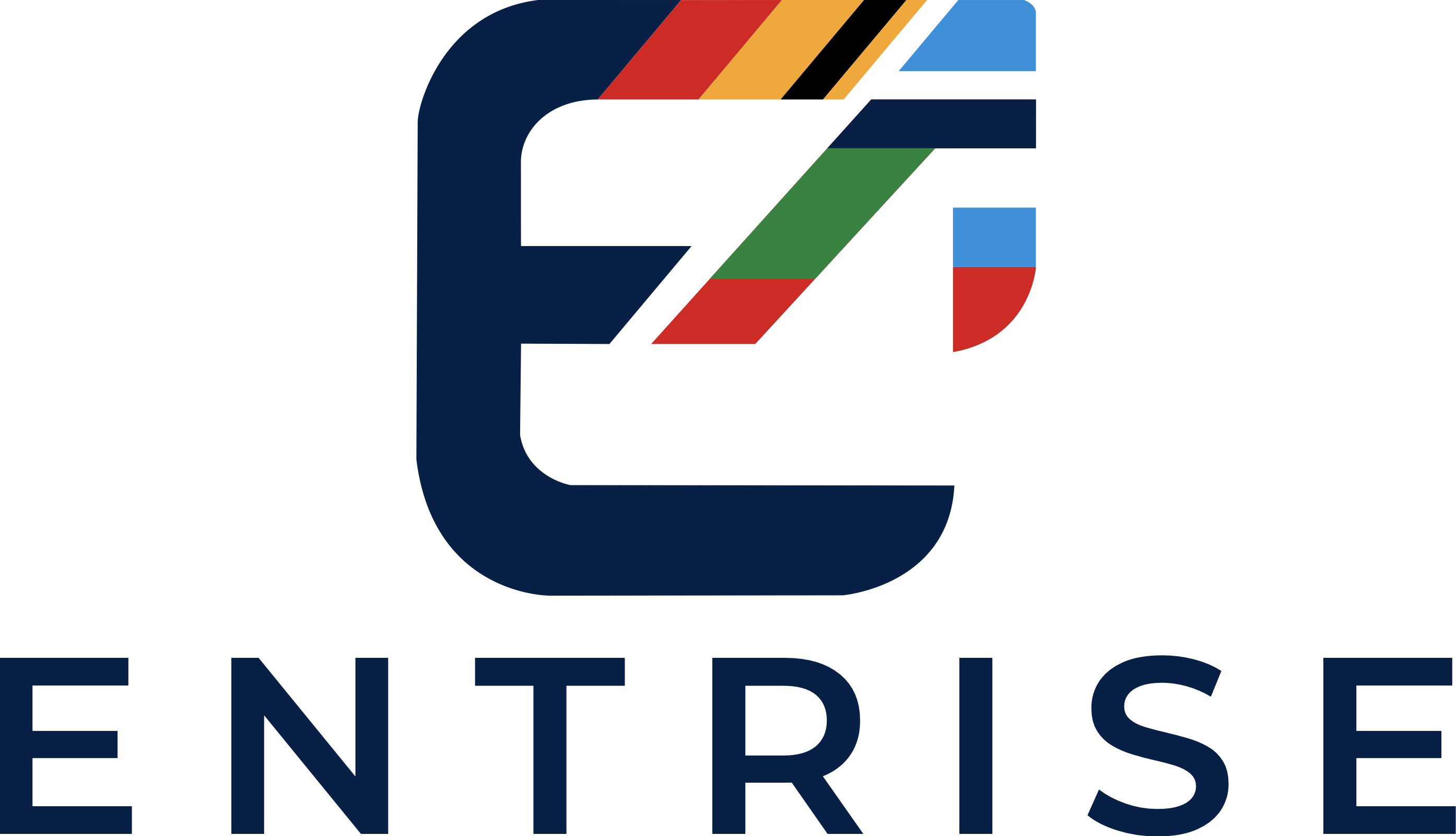ENTRISE